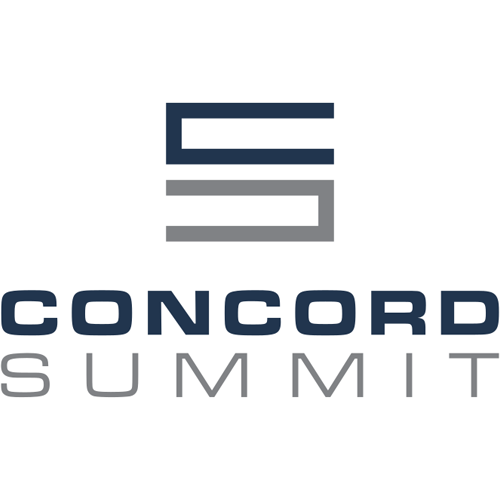 Concord summit