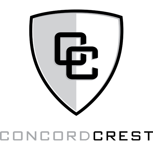 Concord Crest