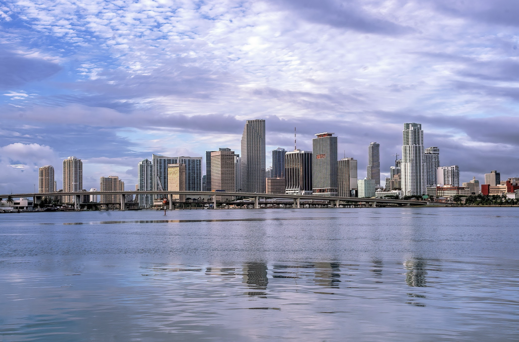 Concord Wilshire Insurance